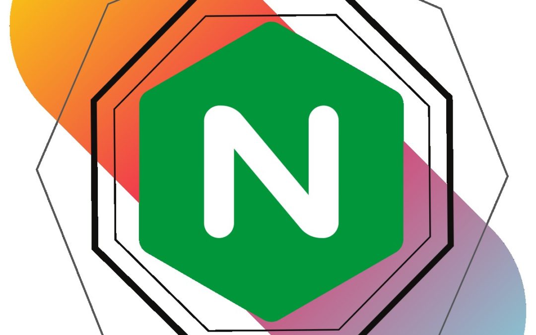 NginX Tutorial: The Important #1! What is Nginx?