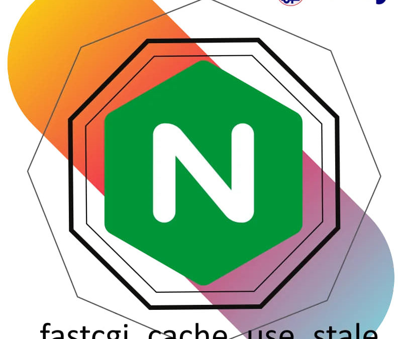 What is fastcgi_cache_use_stale?